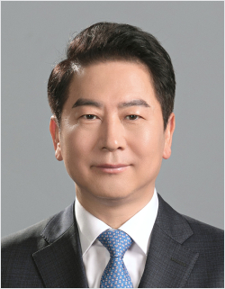 KNN 이오상 사장