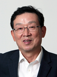 정영훈
