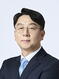 박상진